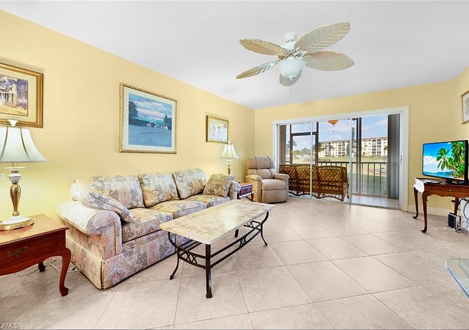 1st image of 41 High Point CIR S #107
