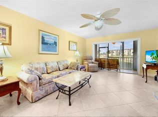 41 High Point CIR S #107, NAPLES, FL 34103