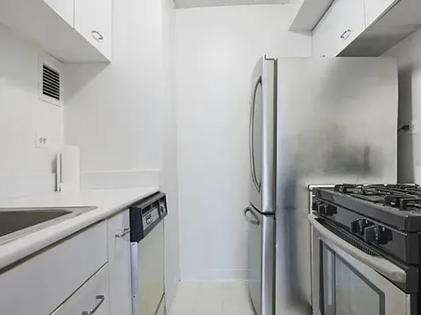 445 Fifth Avenue image 3 of 19