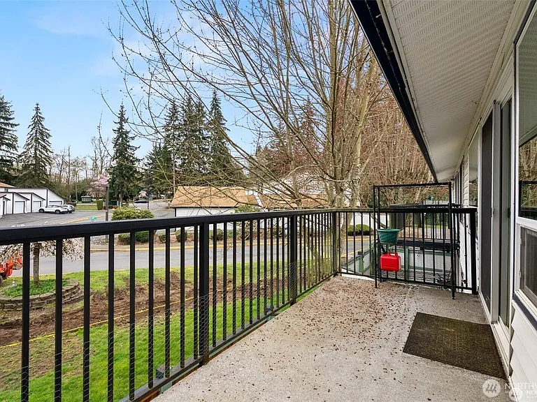 1800 SW 318th Pl #31C — Photo 11