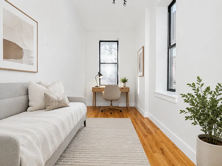 1461 Bushwick Ave #3L — Photo 5