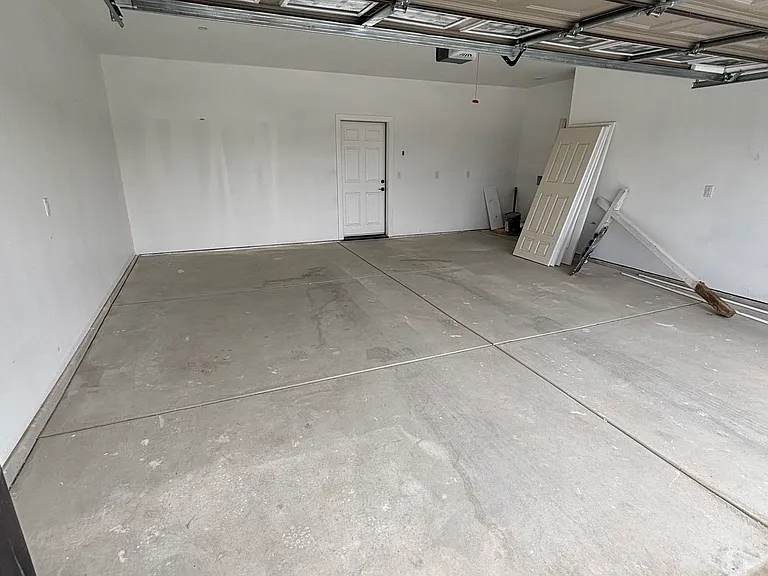 700 S Dayton St — Photo 13