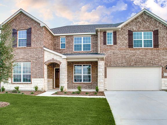 5th image of this home