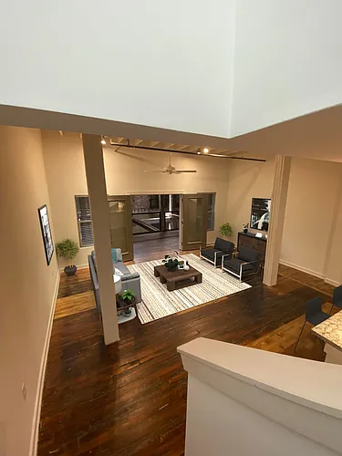 Floor plan 225