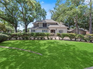 7314 Muirfield Valley Dr, Houston, TX 77095