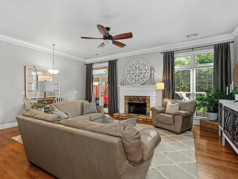 1651 Ridenour Pkwy NW — Photo 9