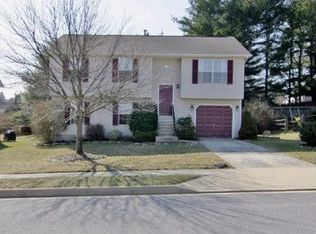 1169 Caton Rd, Hampstead, MD 21074
