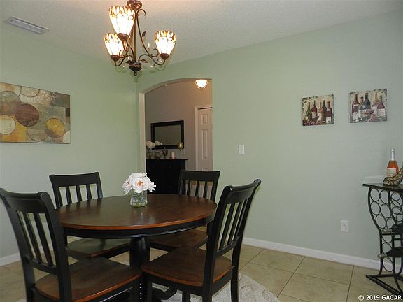 4th image of 8153 NW 53rd St
