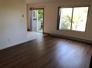 5315 SE 17th Ave, Portland, OR 97202