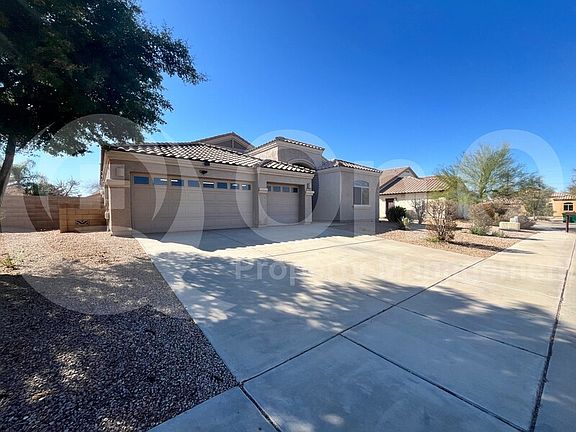 3rd image of 12735 N Satsuma Dr