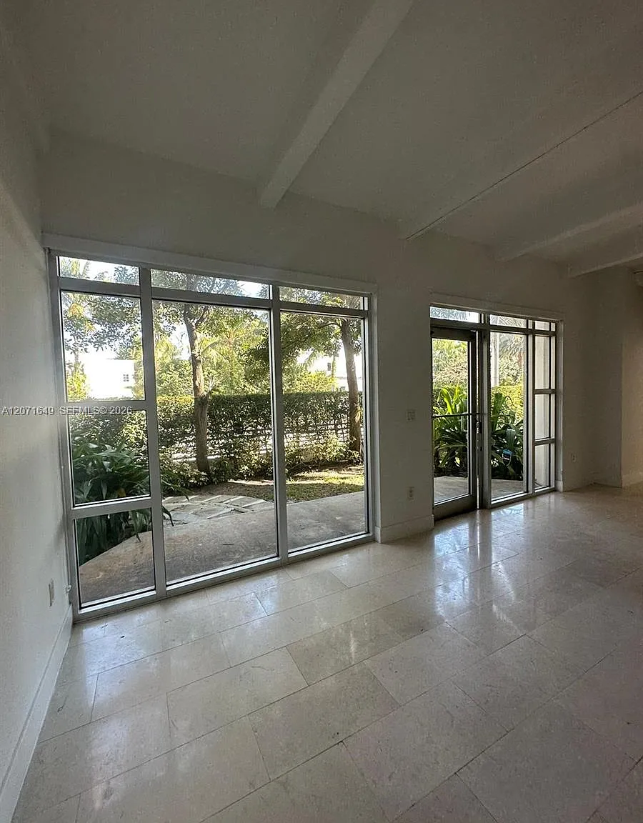 Vilazul Seaside Lofts Con — Photo 1
