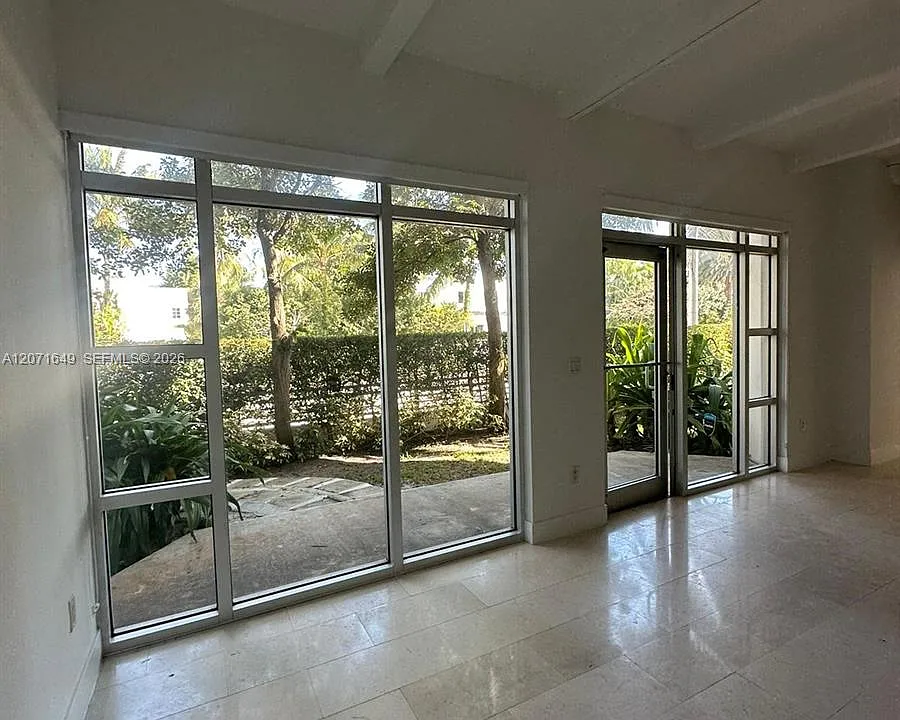 7728 Collins Ave #1