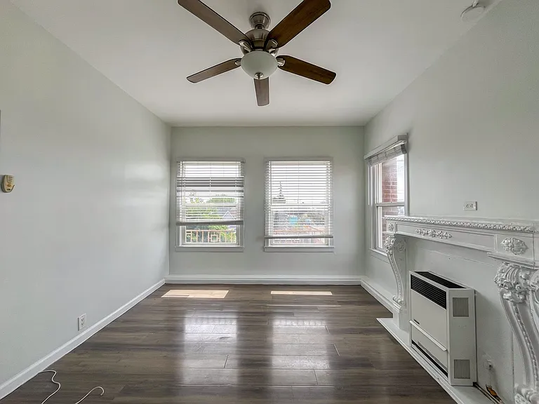 307 N Rampart Blvd — Photo 10