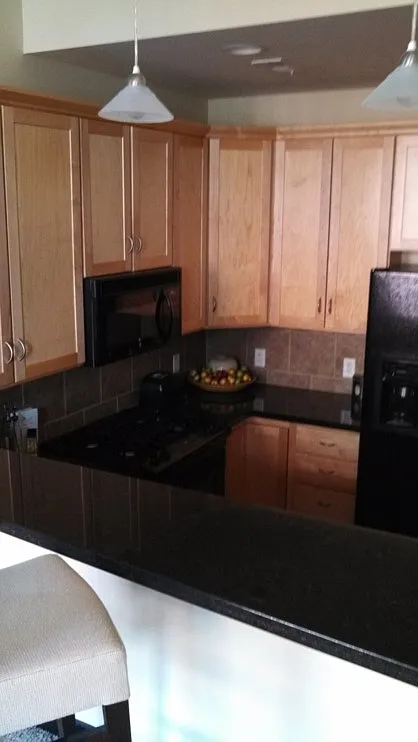 2 bed, 1388 sqft, $1,550 — Photo 4