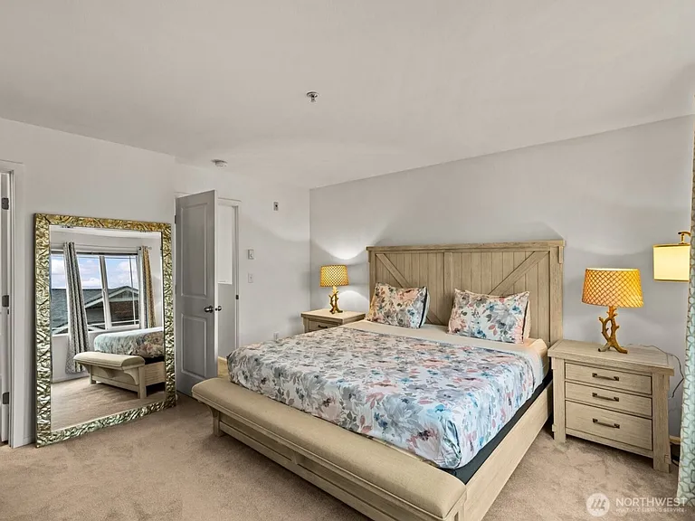 15720 Manor Way #O-1 — Photo 12