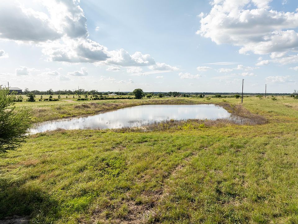 1st image of 12 County Road 473