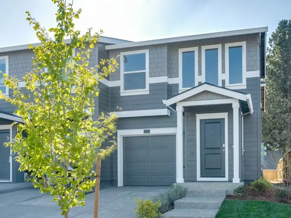 1625 SE Pheasant Ave, Gresham, OR 97080