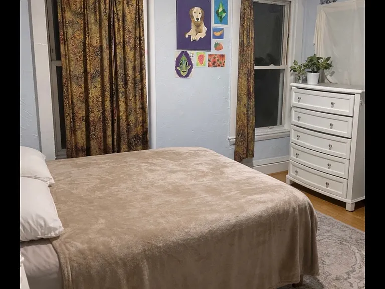 257 Ocean St #3 — Photo 11