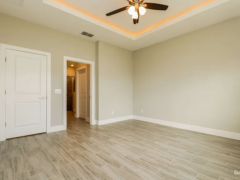 260 Gladiola Ct — Photo 13