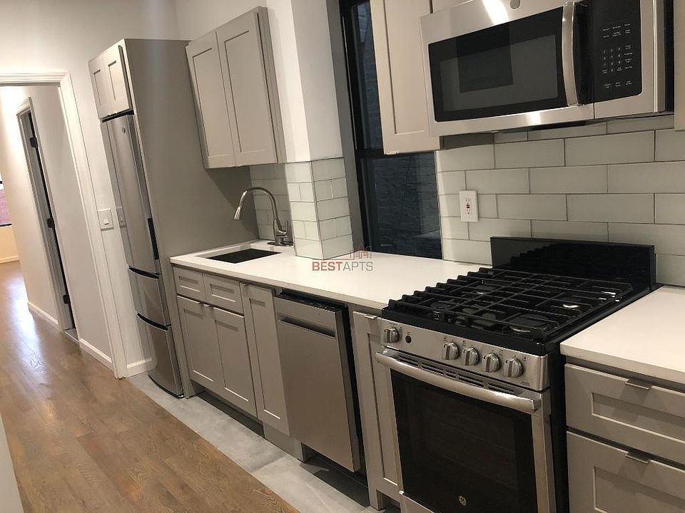 1st image of 221 W 105th St APT 4W