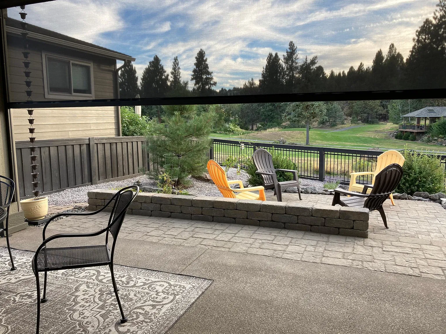 2603 NW Rippling River Ct — Photo 4