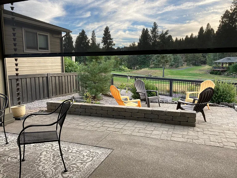 2603 NW Rippling River Ct — Photo 12