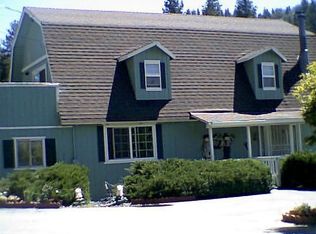 4302 Meadow View Rd, Murphys, CA 95247