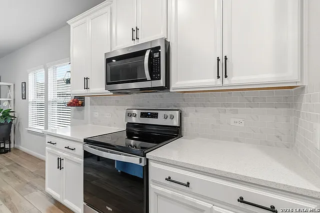 335 Shelton Pass — Photo 11
