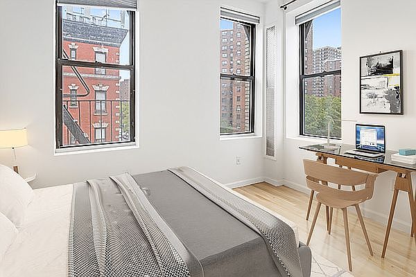 1st image of 197 Madison St APT 15