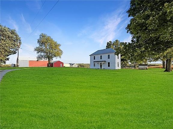 2nd image of D 11514th Hwy