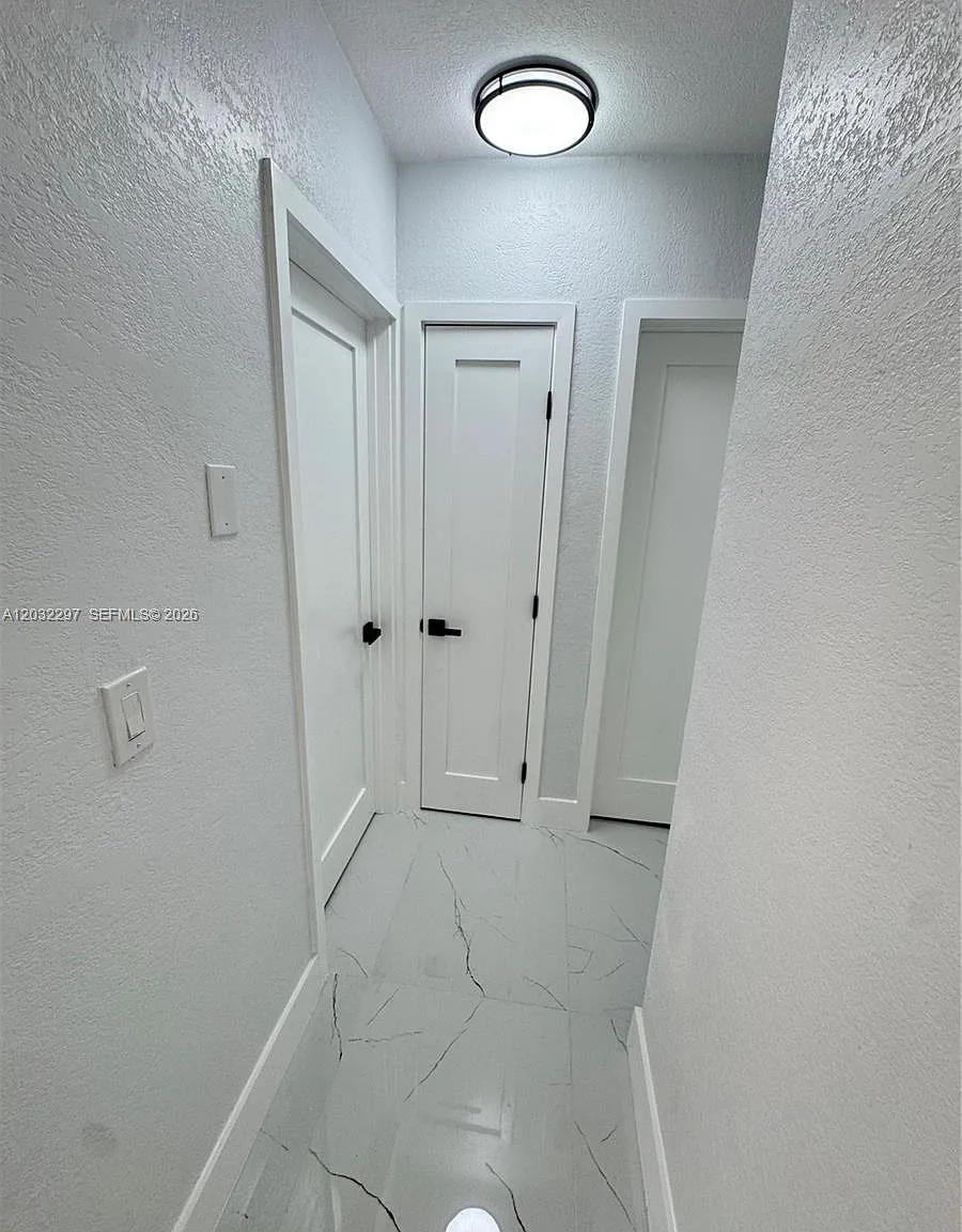Fleeman Heights — Photo 3