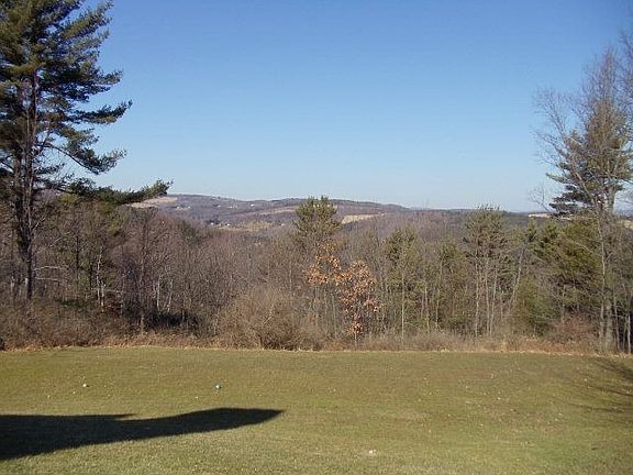 2nd image of 45 Saddleridge Dr