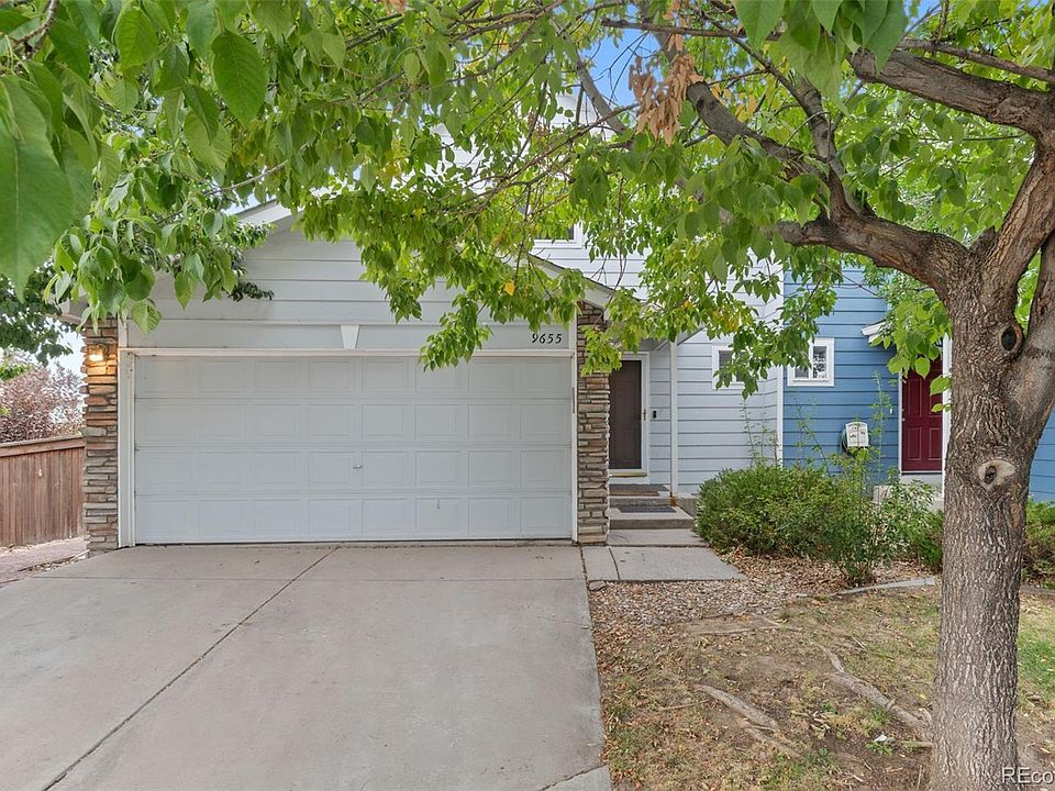1st image of 9655 Eagle Creek Parkway