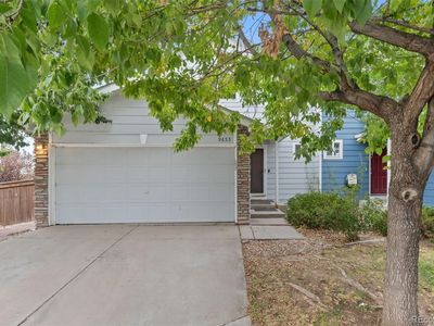 9655 Eagle Creek Parkway, Commerce City, CO, 80022