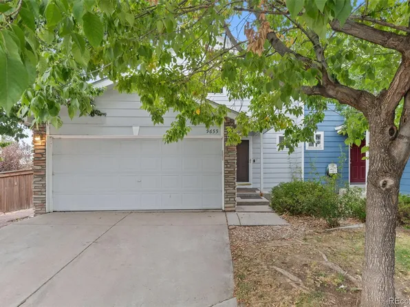 9655 Eagle Creek Parkway, Commerce City, CO 80022