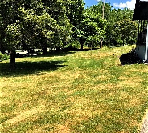 3rd image of 24 Will Sherrill Cir