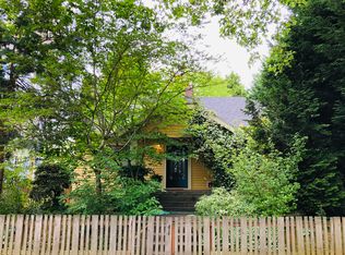 6123 NE Garfield Ave UNIT A, Portland, OR 97211
