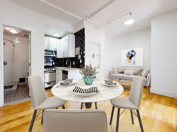 759 Street Nicholas' Avenue image 1 of 6