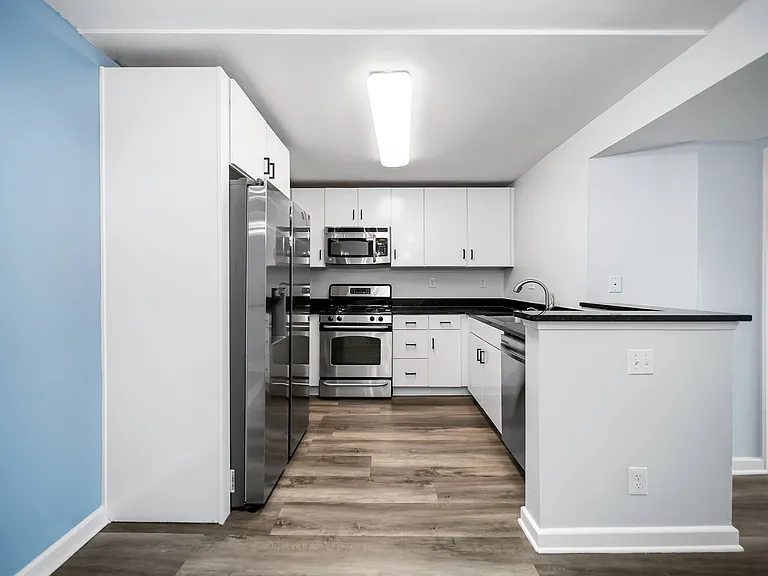 8300 Manitoba St #216 — Photo 14