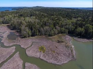 37 Missy Way, Steuben, ME 04680