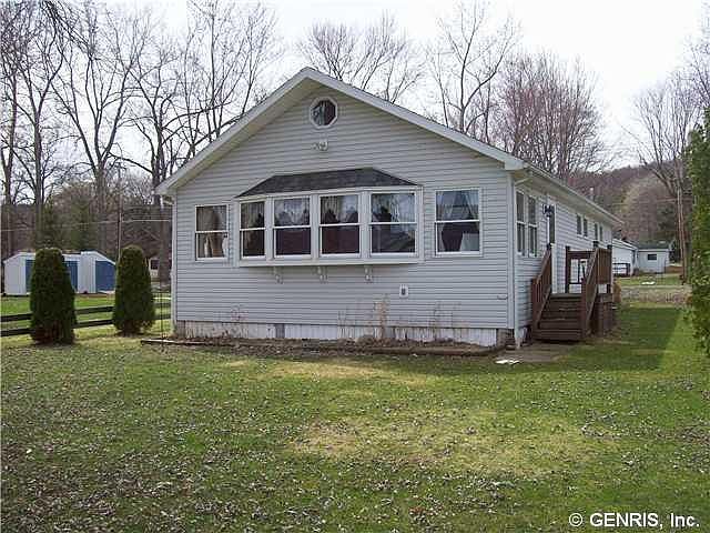 1st image of 5543 Twin Bay Dr