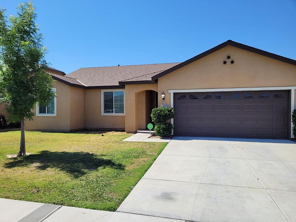 1st image of 1427 W Sidonia St