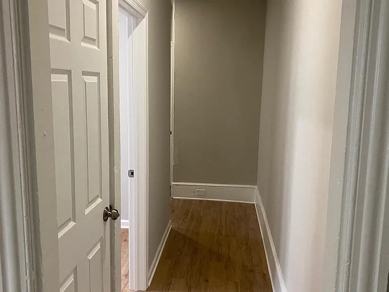 14 Walnut St #A — Photo 8