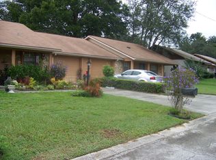 54 Ivy Ln, Debary, FL 32713