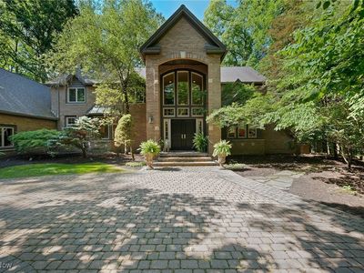 3382 Hardwood Hollow Rd, Medina, OH, 44256