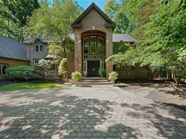 3382 Hardwood Hollow Rd, Medina, OH 44256