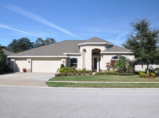 2916 Sunrise Dr, Clearwater, FL 33759