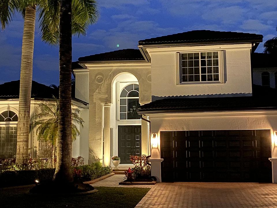 1st image of 6586 NW 127th Ter
