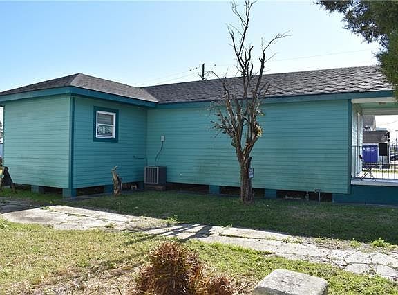2nd image of 2170 L B Landry Ave