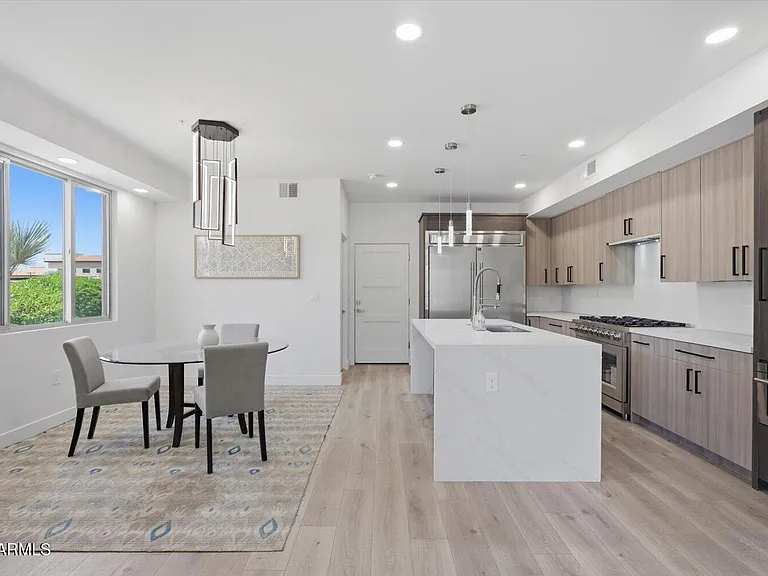 7788 E Main St #1018 — Photo 11